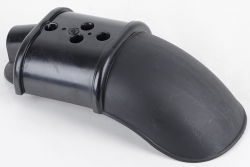 Blatník přední City Boss V4/V5 