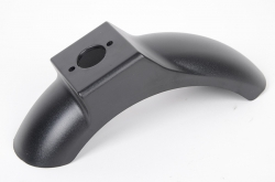 Blatník přední plast-City Boss RX5 model 2020 