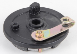 Brzda buben City Boss R3 