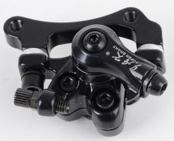 Brzda komplet City Boss GV5/GV4/GT8/V4/V5/T7 