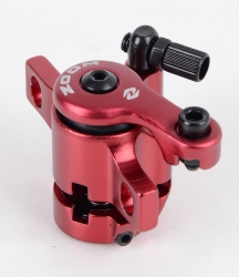 Brzda Třmen City Boss PUMP 