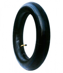 Duše 8 ke koloběžce City Boss R3 / RX5 