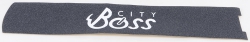 Grip páska City Boss R3 
