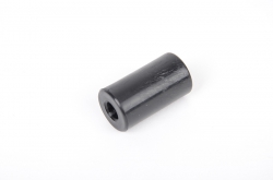 Gumový váleček ke skládacímu mechanismu City Boss, GX2 