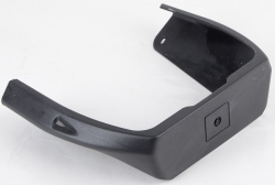 Kryt přední plastový City Boss V4/V5/T7 