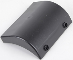 Kryt přední plastový-rám City Boss RX5 