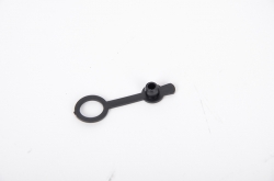 Krytka na nabíjecí konektor City Boss GX2 