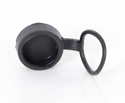  Krytka na nabíjecí konektor, City Boss R3/V4/V5/T7/RX5  