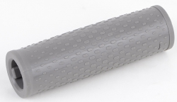 Madlo (grip) City Boss PUMP/TWIN 