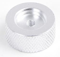 Matice skládacího mechanismu City Boss V4L/V5/T7 