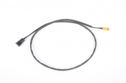 Nabíjecí konektor - rám, City Boss GX2 