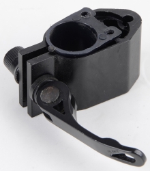 Objímka rychloupínací City Boss R3 