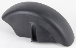 Přední blatník City Boss R3 