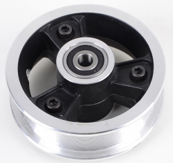 Ráfek přední City Boss R3 