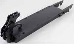 Rám spodní City Boss R3 