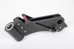 Skládací mechanismus(set) City Boss, GV5/GV4/GT8 