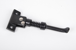 Stojánek City Boss D1000 