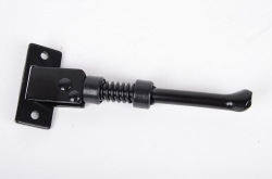 Stojánek City Boss GV5/GV4/GT8 