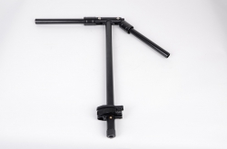 T tyč řidítek City Boss D1000 