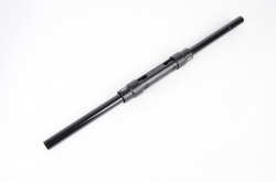 T tyč řidítek City Boss GV5/GV4/GT8 