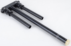 T tyč řidítek City Boss V4/V5/T7 