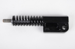 Tlumič přední levý City Boss GV5/GV4/GT8 