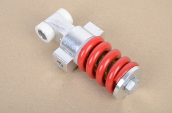 Tlumič zadní City Boss GX2 