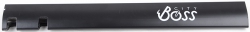 Tyč řidítek (downtube) s logem City Boss V4/V5/T7 