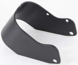 Vidlice přední City Boss V4/V5 