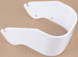 Vidlice přední City Boss V4/V5 