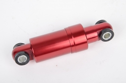 Zadní tlumič City Boss GV5/GV4/GT8 