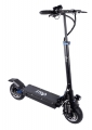 Elektrická koloběžka City Boss D1000 černá 