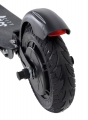 Elektrická koloběžka City Boss GX2 černá 