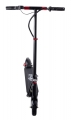 Elektrická koloběžka City Boss RX5 černá 