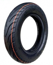 Pneu ke koloběžce City Boss R3 / RX5 