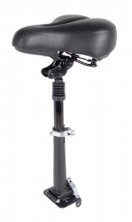 Přídavné sedlo City Boss GV5/GV4/GT8 