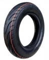 Pneu ke koloběžce City Boss R3 / RX5