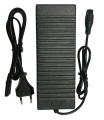 Nabíječka k elektrické koloběžce City Boss R3 / V4 / GV4 / DUO (36V)  