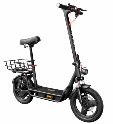 Model Z600