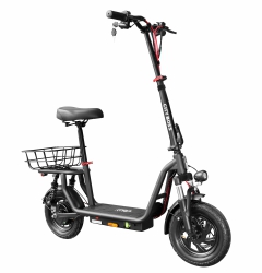 Model Z350